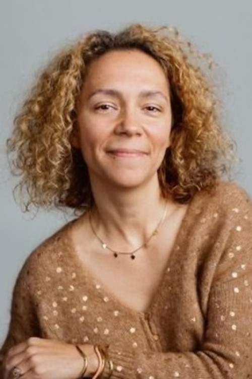 Катиа Максйм