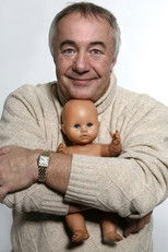 Патрицк Лемаîтре