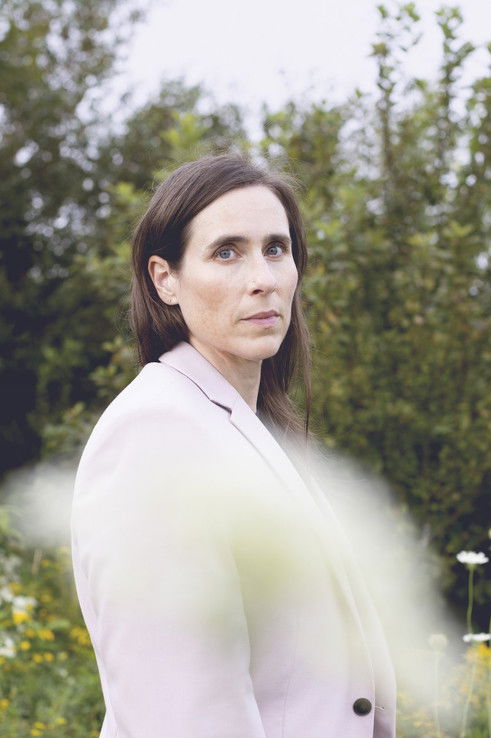 Росе Цоусинс