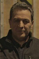 Раду Габриел