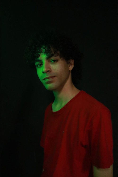 Францес Цоста