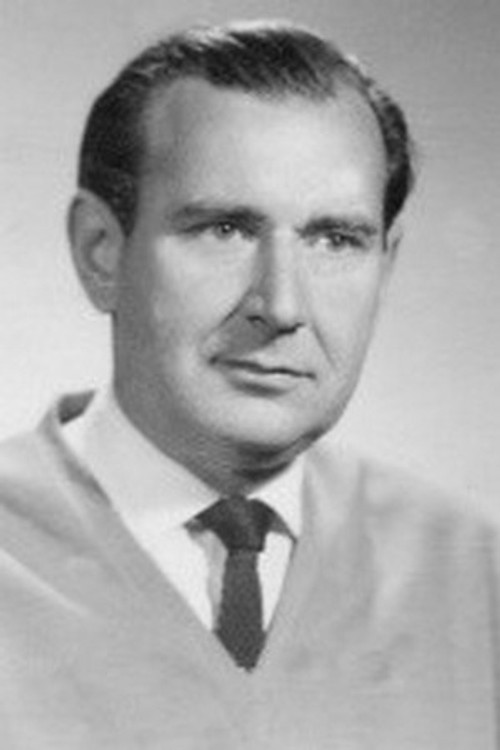 Jерзй Нитецки