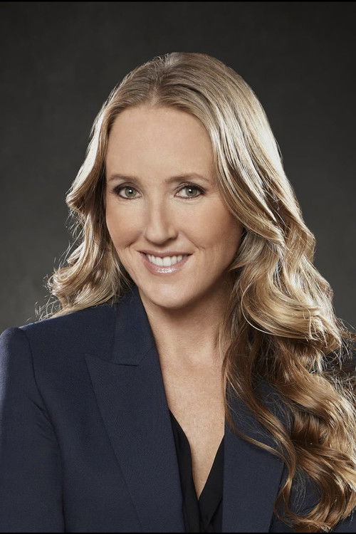 Jеннифер Салке