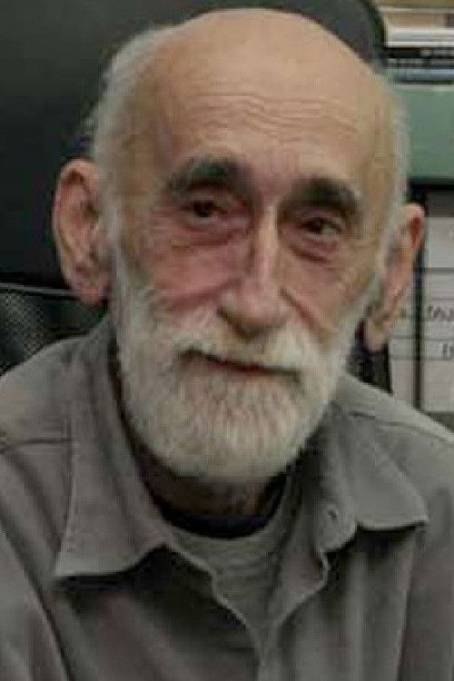 Бранко Вуčиćевиć