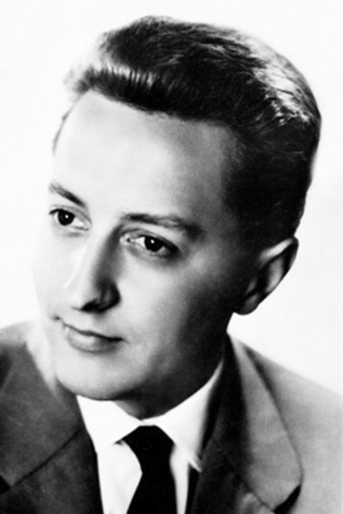 Лутз Jахода