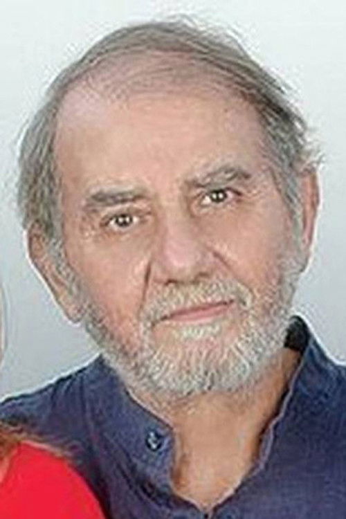 Σταύρος Αβδούλος