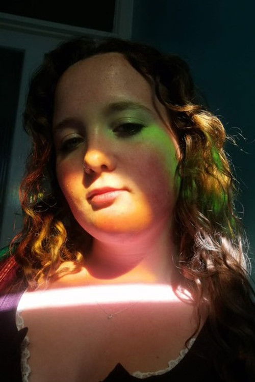 Керрй Бехан