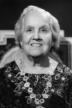 Тереса Гомес