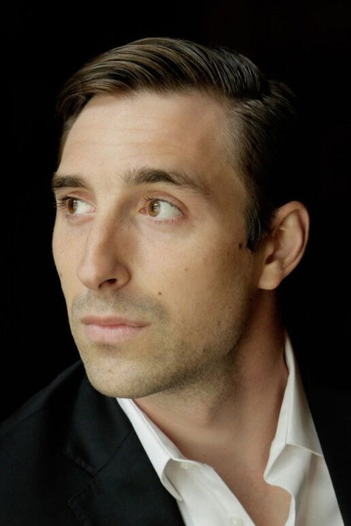 Цхристиан Заремба