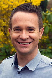 Алеx Wинтерс