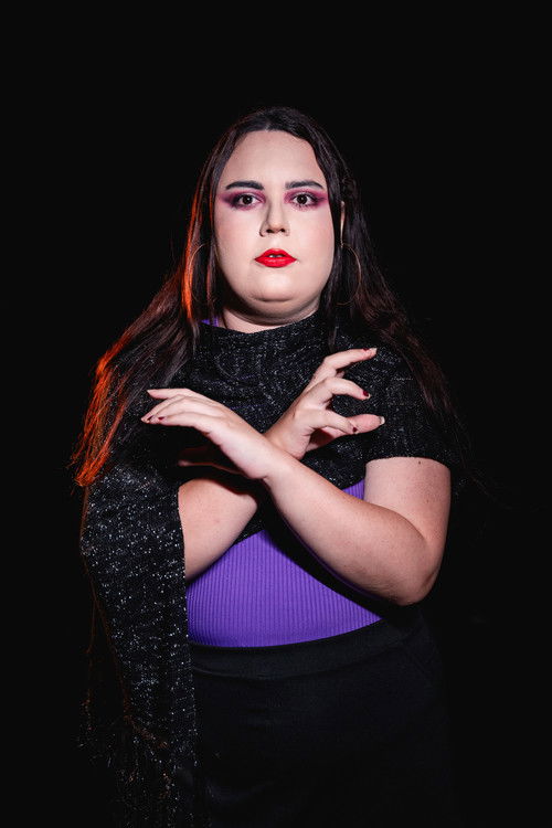 Сарах Траjановиц