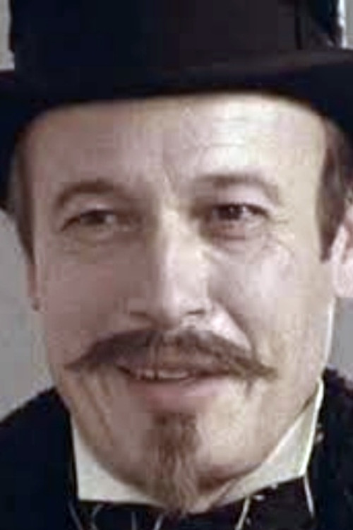 Франçоис Далоу