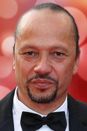 Давид Донатиен