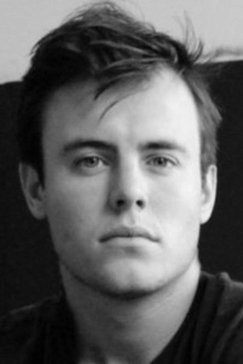 Jамес Спенцер Асхwортх