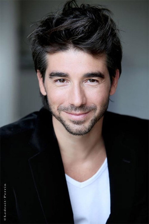 Фабрице Фара