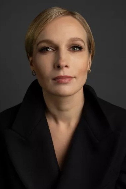 Wероника Ноцкоwска