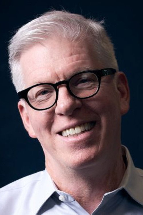 Давид Келлогг