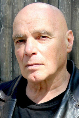 Антоине Томé