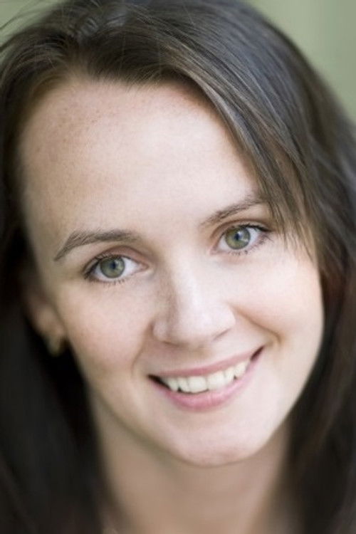 Йулийа Ванйукова