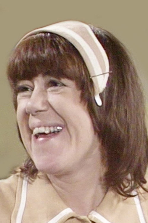 Jеннй Томасин