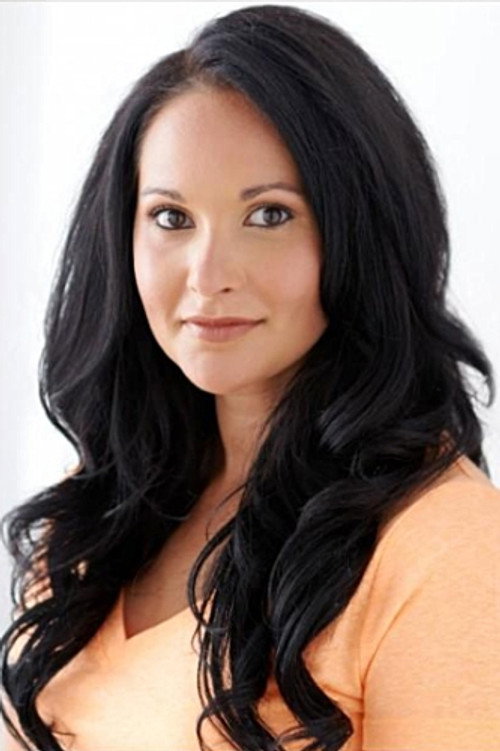 Алеxандра Хутцхенсон