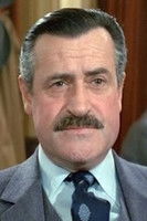 Бернард Думаине