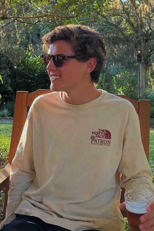 Антонио Гонзалез