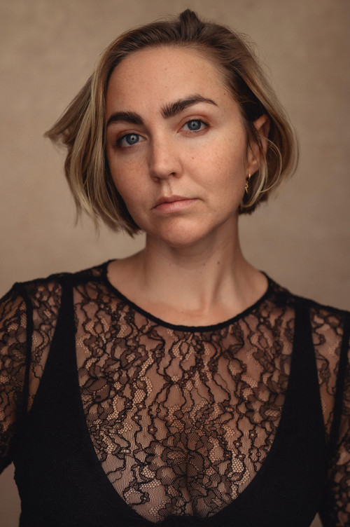 Кате Wинтер