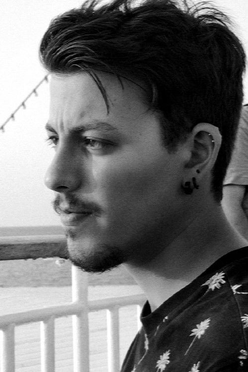 Петер Лоолес