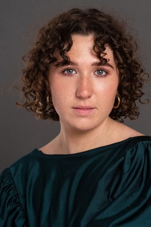 Есмé Кингдом