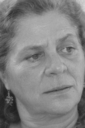 Ангела Цервеира