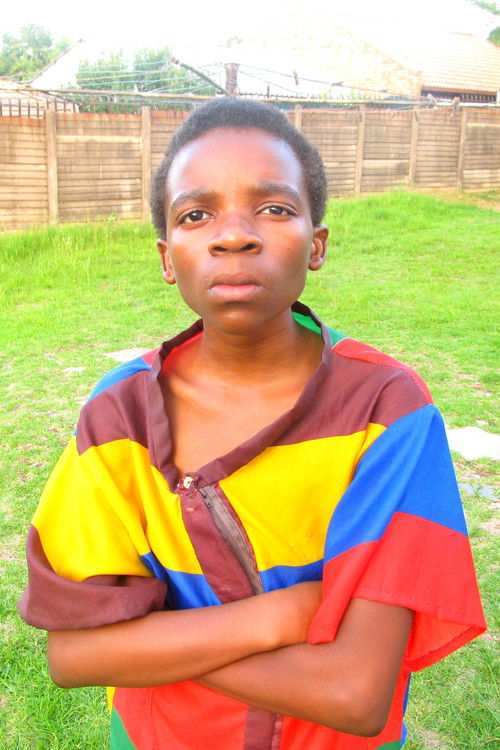 Фреддй Масанабо