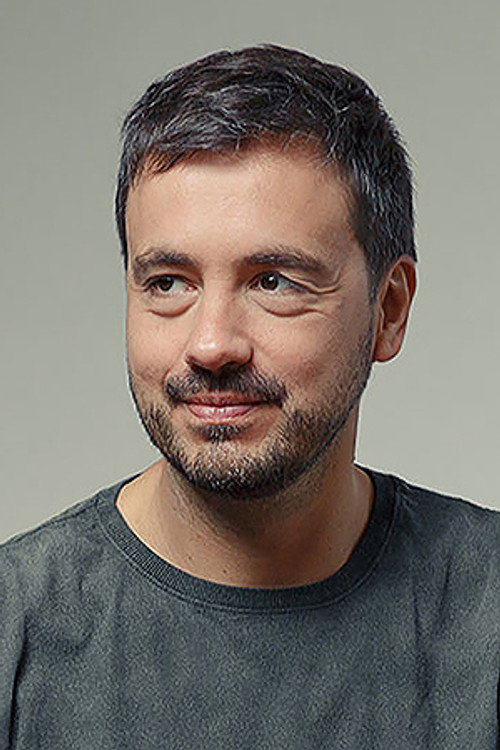 Паблито Куцарз
