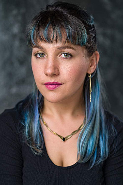 Цхрис Контопидис