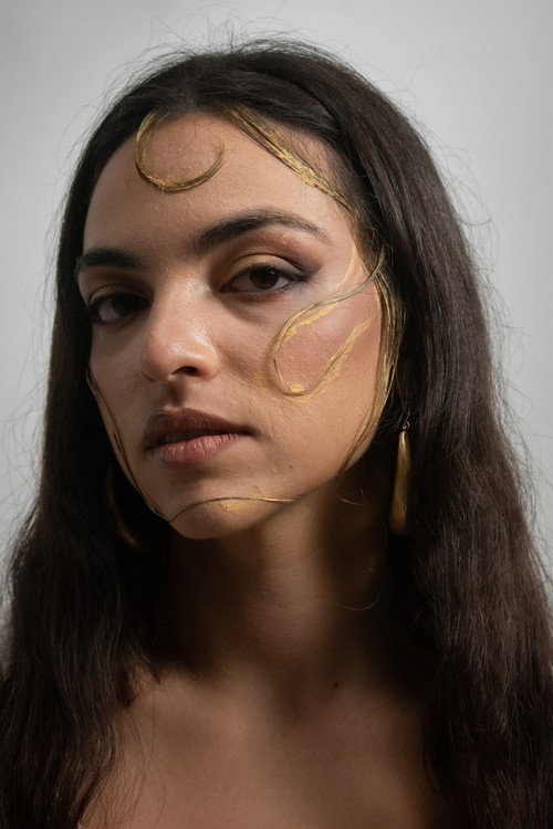 Гиулиа Лопес