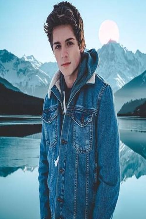 Дйлан Даузат