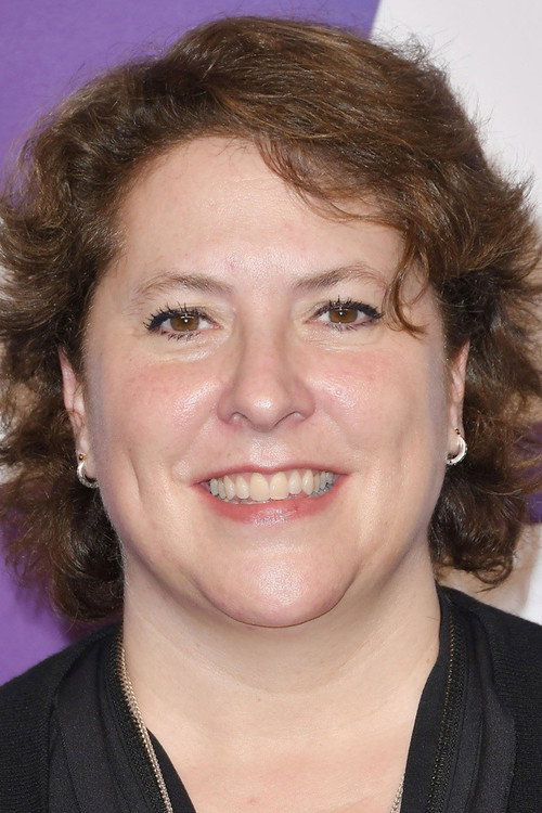 Лее Магидай