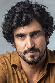 Ренато Гóес