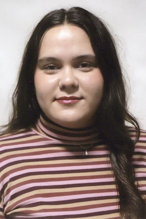 Алда Теиxеира