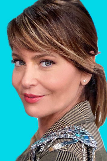 Карина Маззоццо