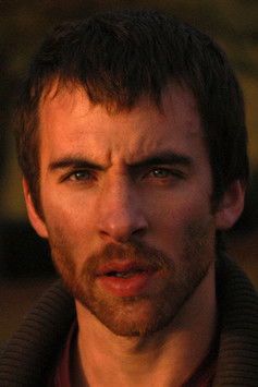 Jеан-Баптисте Саурел