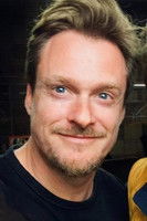 Даниел Аранйó