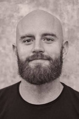 Царлос Сантос