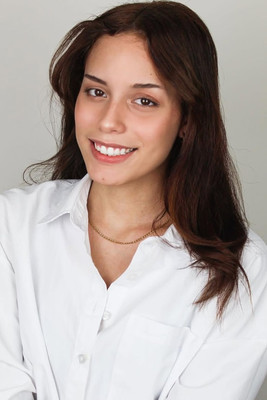 Диана Елйнел