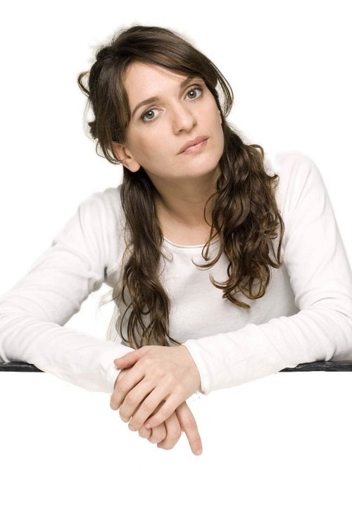 Вито Рогадо