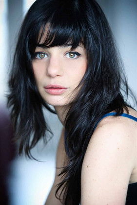 Марта Цортон Виналс