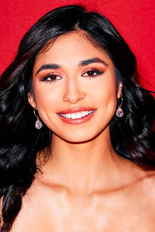 Реина Мае Насино