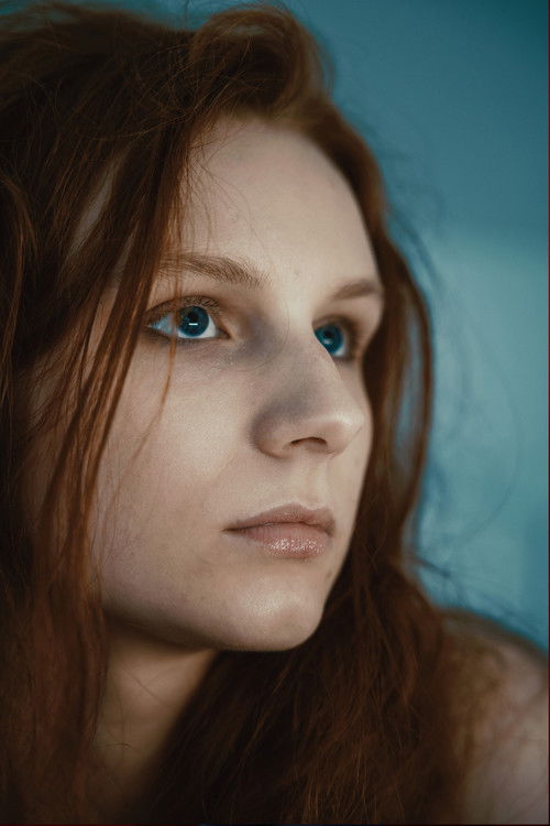 Jулиа Мартел