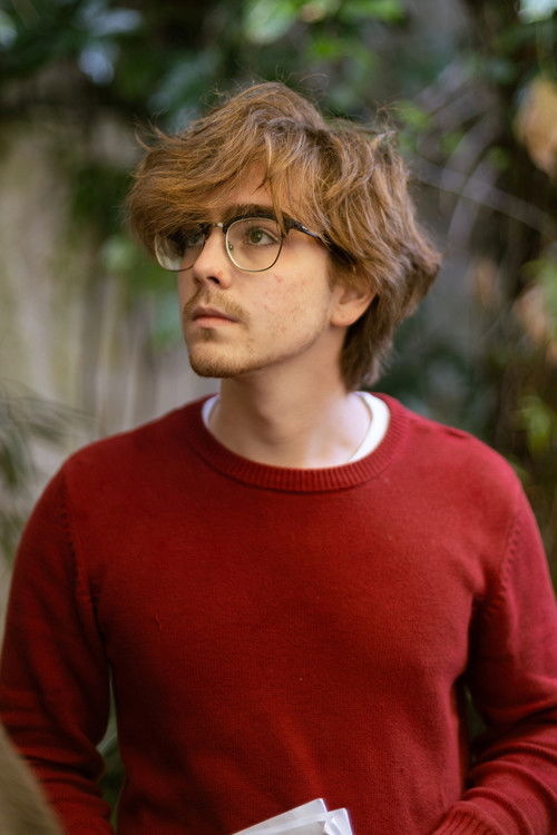 Луца Сцупино