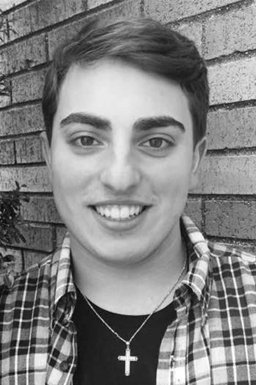 Jиммй Гратта